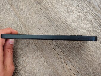 Xiaomi Redmi 12, 8GB/256GB, záruka - 4