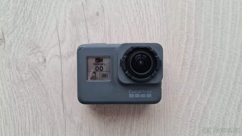 GoPro Hero 6 Black - 4