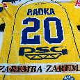 dres PSG Zlin 2014/15 - 4
