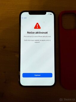 iPhone 12 pro - 4