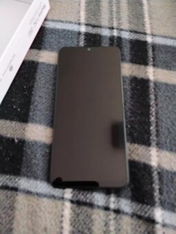 Prodám výměním Xiaomi redmi 13c - 4