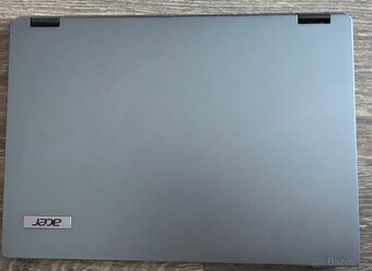 NB/Tablet 360 intel i3-11 generace/SSD 500/16GB RAM/win11 - 4