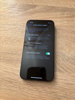 Iphone 13 mini - 4