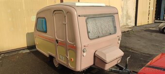 Karavan N126 - 4