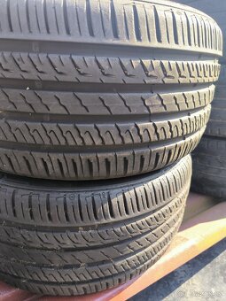 265/35/19 2 kusy - 4