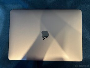 Macbook PRO 13, 16GB. 500GB, I7 - 4
