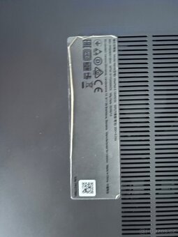 Lenovo ideapad 5 15are05 - 4
