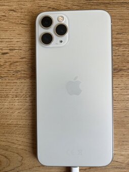 iPhone 11 pro - 4