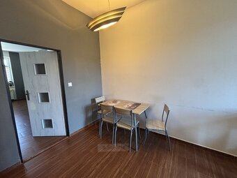 Pronájem bytu 2+1, 63 m2, Lipenská, České Budějovice - 4
