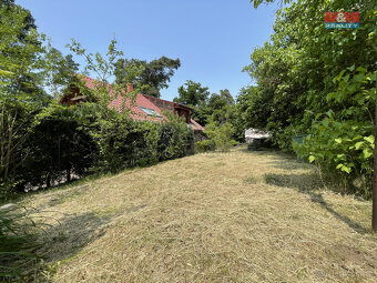 Prodej chaty, 50 m², Brno - Bystrc - 4