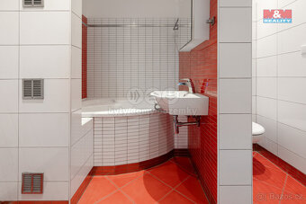 Prodej bytu 3+1, 64 m², Frýdek-Místek, ul. Na Aleji - 4