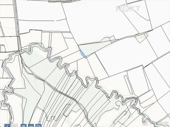 Prodej pozemek Ostatní, 43749㎡ - 4