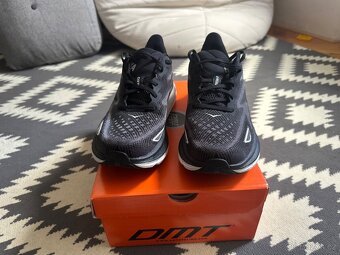 Hoka Clifton 9 - 4