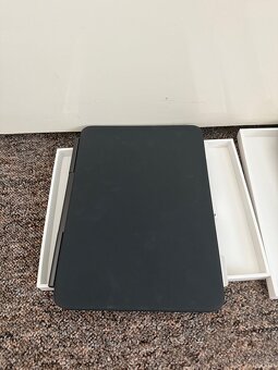 Apple Magic Keyboard Apple iPad 11 a 13 2024 M4. CZ klaves. - 4