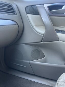 Volvo v70 p2 120kw d5 - 4