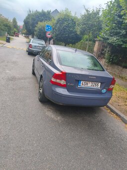 S40 - 4