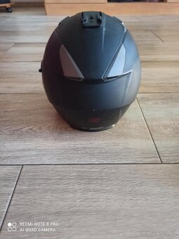 Helma - 4