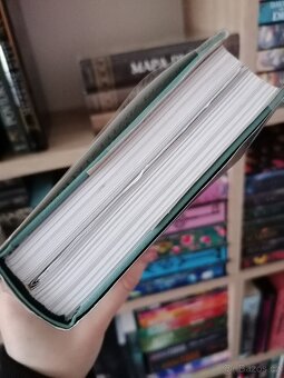 Ransom Riggs - 4