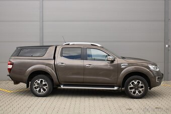 Renault Alaskan - 4
