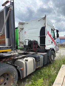 Renault premium 450 - 4