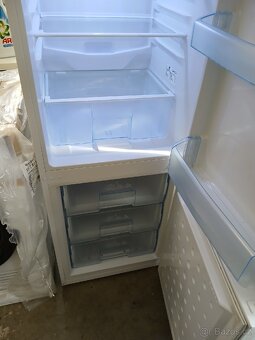Beko - 4
