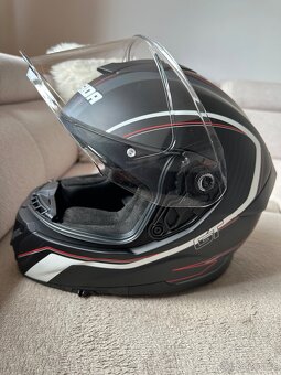 Cassida Helmets Integral GT 2.0 - 4