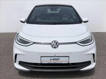 Volkswagen ID.3, PRO S 150kW 77kWh - 4