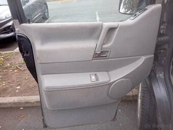 VW Multivan Generation 111kw - 4