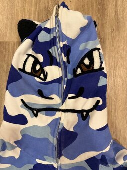 Kanto Starter Hoodie - 4