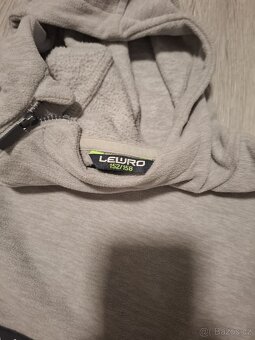 Mikina vel.152-158 - 4