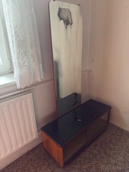 Nábytek za odvoz Neděle - 4