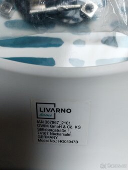 Záchodové prkénko - 4