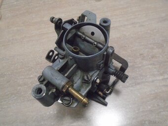 Talbot  Horizon, Talbot 1510, Simca 1307 - 4