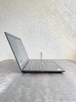 Lenovo ThinkPad X13 i5-10Th - 4
