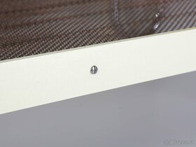 Postel Funkcionalismus SAB typ 686 Renovace - 4