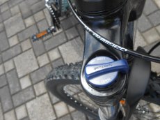 Horské kolo Romet 27,5 Jolene 3 15" hliník - 4