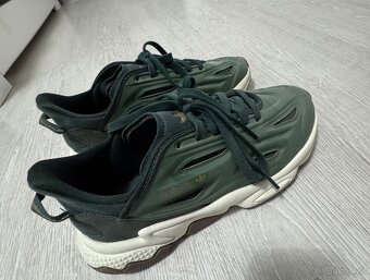 Adidas Ozweego - 4