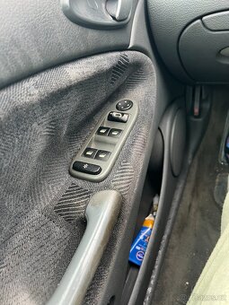 C5 Na ND nebo na opravu - 4