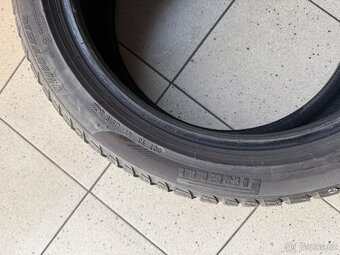 225/45 r18 - 4