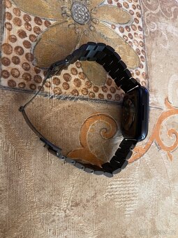 Pásek Apple Watch 42/44 mm - 4