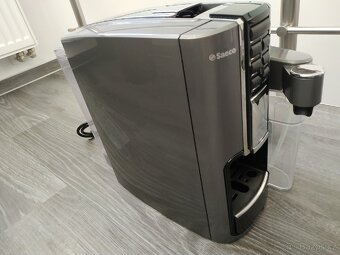 Tchibo Cafissimo - kávovar na Tchibo kapsle - 4