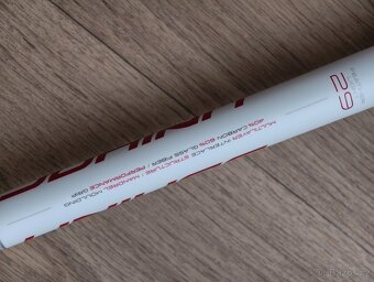 Nová Unihoc Performance MID 29 100cm - 4