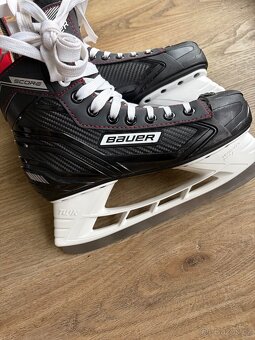 Brusle chlapecké - 4