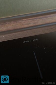 Pronájem bytu 1+kk 28 m² - 4