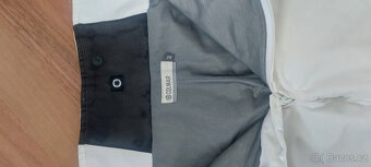 Dámský lyžařský komplet - 4