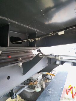 Prepravnik na baliky - 4