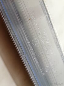 S 100 osvětlení spz - 4