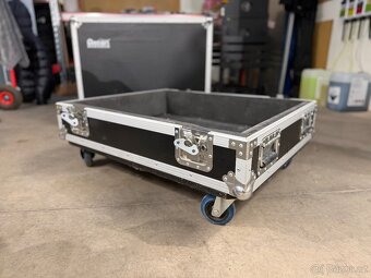 Prodám CASE Antari - 4