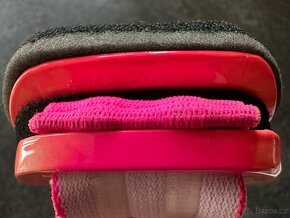 POCito lyžařské brýle - 4