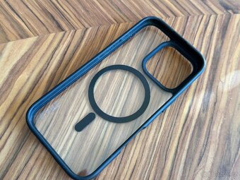 Kyt na iPhone 16 PRO - 4